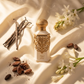 Nazwah Niche Collection EDP 100 ml – fragancia floral gourmand para mujer