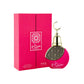 Hadara Niche Collection EDP 100 ml – fragancia frutal-gourmand para mujer