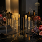 Black Niche Discovery Collection Kayan EDP 6x10 ml – fragancia unisex afrutada y amaderada