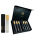 Black Niche Discovery Collection Kayan EDP 6x10 ml – fragancia unisex afrutada y amaderada