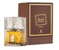 Ghamrah Coffee Eternal Collection EDP 100 ml – fragancia unisex especiada y gourmand