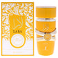 Lara Tous Eternal Collection EDP 100 ml – fragancia floral-frutal para mujer