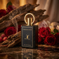 Intense Oud Eternal Collection EDP 100 ml – fragancia unisex afrutada y amaderada