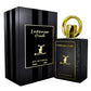 Intense Oud Eternal Collection EDP 100 ml – fragancia unisex afrutada y amaderada