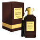 Fantastic Fabulous EDP 100 ml – fragancia unisex amaderada y de cuero