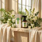 Spray de fragancia para el hogar Laya 500 ml – aroma floral y amaderado