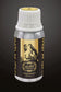 Aceite de perfume concentrado Al Ghali Zayed 100 ml – fragancia unisex afrutada y amaderada
