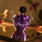 100 ml Eau de Perfume "EXPRESS SENSUALITE CAPTIVE" Fragancia Floral Frutal para Mujer, con contenido de aceite de fragancia 6%