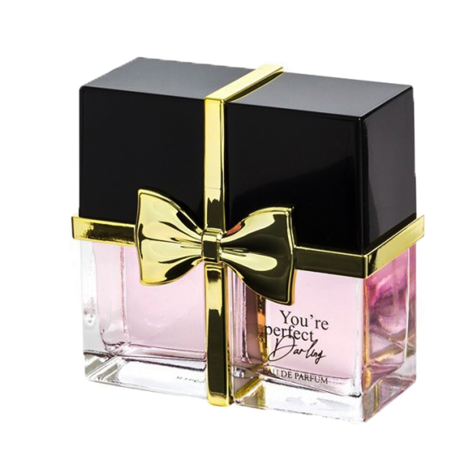 Georges Mezotti EDP 100ml "You're Perfect Darling" 2 