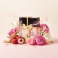 Georges Mezotti EDP 100ml "You're Perfect Darling"