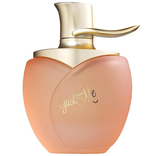 Linn Young EDP 100ml "Just For Me"