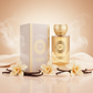 Oriental Collection PATCHOULI & VANILLA 100ml EDP