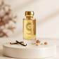 Oriental Collection PATCHOULI & VANILLA 100ml EDP
