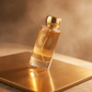 Oriental Collection PATCHOULI & VANILLA 100ml EDP