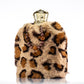 QUEEN OF TEMPTATION -  FATALE, EDP 100ml fragancia de ámbar para mujeres