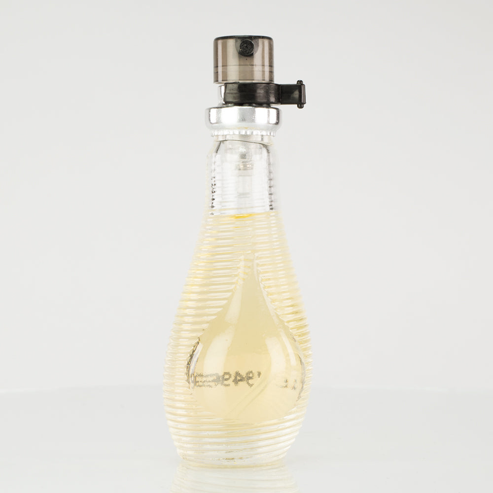 15 ml Eau de Perfume "JOYUS" Floral - Fragancia Frutal para Mujer