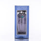 Fortunate EDP 50ml "Invite"floral afrutado
