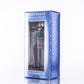 Fortunate EDP 50ml "Invite"floral afrutado