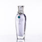 Fortunate EDP 50ml "Invite"floral afrutado