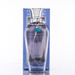 Fortunate EDP 50ml "Invite"floral afrutado