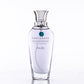 Fortunate EDP 50ml "Invite"floral afrutado