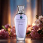 Fortunate EDP 50ml "Invite"floral afrutado