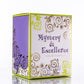 Linn Young EDP 100ml "Mystery & Excellence" Familia: oriental avainillada