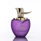 Linn Young EDP 100ml "Mystery & Excellence" Familia: oriental avainillada