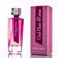 Linn Young EDP 100ml "Oud Elixir d'Extase Pink Label" Familia: oriental floral