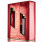 Linn Young EDP 100ml + 30ml "Oud Elixir Red"