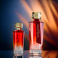 Linn Young EDP 100ml + 30ml "Oud Elixir Red"
