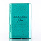 Omerta EDP 100ml "Acqua Mia Donna" floral afrutada