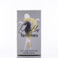 RealTime EDP 100ml "Où Sont Les Femmes" oriental amaderada