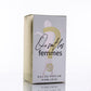 RealTime EDP 100ml "Où Sont Les Femmes" oriental amaderada