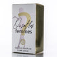 RealTime EDP 100ml "Où Sont Les Femmes" oriental amaderada