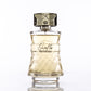 RealTime EDP 100ml "Où Sont Les Femmes" oriental amaderada