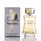 RealTime EDP 100ml "Où Sont Les Femmes" oriental amaderada