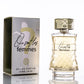 RealTime EDP 100ml "Où Sont Les Femmes" oriental amaderada