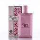 RealTime EDP 100ml "Morning Bloom" floral