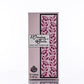 RealTime EDP 100ml "Morning Bloom" floral