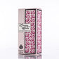 RealTime EDP 100ml "Morning Bloom" floral