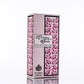 RealTime EDP 100ml "Morning Bloom" floral
