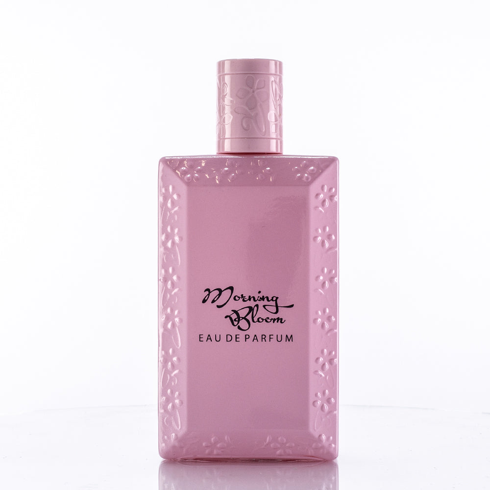 RealTime EDP 100ml "Morning Bloom" floral