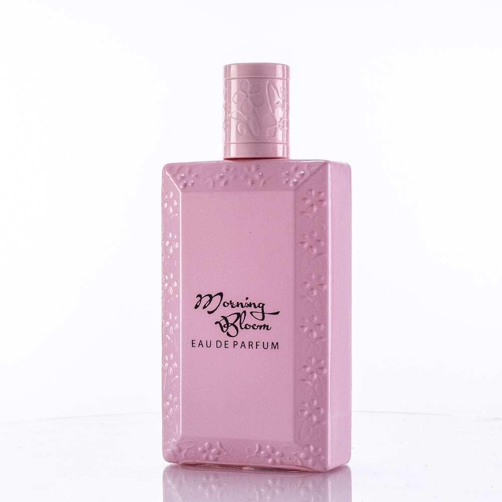 RealTime EDP 100ml "Morning Bloom" floral