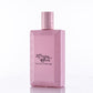 RealTime EDP 100ml "Morning Bloom" floral