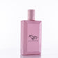 RealTime EDP 100ml "Morning Bloom" floral