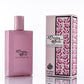 RealTime EDP 100ml "Morning Bloom" floral