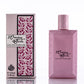 RealTime EDP 100ml "Morning Bloom" floral