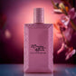 RealTime EDP 100ml "Morning Bloom" floral