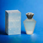 EDP "Free Sky" 100ml. fragancia oriental avainillada